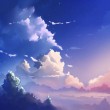 ţܻͼմȫţʰ2024.032